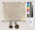 http://images.icar-us.eu/iiif/2/img%2FDE-BayHStA%2FKURegensburgStEmmeram%2Fde_bayhsta_kloster-st-emmeram-regensburg-urk_002732_ce327339-6f5e-4719-8235-f3eca9f5cf44_0001.jpg/full/120,/0/default.jpg