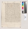 http://images.icar-us.eu/iiif/2/img%2FDE-BayHStA%2FKURegensburgStEmmeram%2Fde_bayhsta_kloster-st-emmeram-regensburg-urk_002733_de1eca53-94a8-416b-aa28-a76dd20083f6_0001.jpg/full/120,/0/default.jpg
