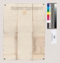 http://images.icar-us.eu/iiif/2/img%2FDE-BayHStA%2FKURegensburgStEmmeram%2Fde_bayhsta_kloster-st-emmeram-regensburg-urk_002733_de1eca53-94a8-416b-aa28-a76dd20083f6_0002.jpg/full/120,/0/default.jpg