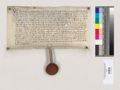 http://images.icar-us.eu/iiif/2/img%2FDE-BayHStA%2FKURegensburgStEmmeram%2Fde_bayhsta_kloster-st-emmeram-regensburg-urk_002734_19d174b8-642a-480d-8fa4-788c935b1362_0001.jpg/full/120,/0/default.jpg