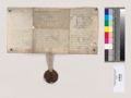 http://images.icar-us.eu/iiif/2/img%2FDE-BayHStA%2FKURegensburgStEmmeram%2Fde_bayhsta_kloster-st-emmeram-regensburg-urk_002734_19d174b8-642a-480d-8fa4-788c935b1362_0002.jpg/full/120,/0/default.jpg