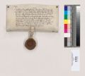 http://images.icar-us.eu/iiif/2/img%2FDE-BayHStA%2FKURegensburgStEmmeram%2Fde_bayhsta_kloster-st-emmeram-regensburg-urk_002736_678e2680-0fb7-4e5d-841c-7ed3eb388d51_0001.jpg/full/120,/0/default.jpg