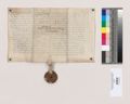 http://images.icar-us.eu/iiif/2/img%2FDE-BayHStA%2FKURegensburgStEmmeram%2Fde_bayhsta_kloster-st-emmeram-regensburg-urk_002738_dac7aff8-4e53-44da-a442-4d1dba9cfbee_0002.jpg/full/120,/0/default.jpg