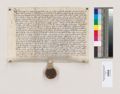 http://images.icar-us.eu/iiif/2/img%2FDE-BayHStA%2FKURegensburgStEmmeram%2Fde_bayhsta_kloster-st-emmeram-regensburg-urk_002740_c5476cb5-5bb9-496f-95ed-7827b4e38ff2_0001.jpg/full/120,/0/default.jpg