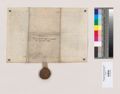 http://images.icar-us.eu/iiif/2/img%2FDE-BayHStA%2FKURegensburgStEmmeram%2Fde_bayhsta_kloster-st-emmeram-regensburg-urk_002740_c5476cb5-5bb9-496f-95ed-7827b4e38ff2_0002.jpg/full/120,/0/default.jpg