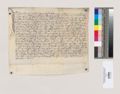 http://images.icar-us.eu/iiif/2/img%2FDE-BayHStA%2FKURegensburgStEmmeram%2Fde_bayhsta_kloster-st-emmeram-regensburg-urk_002745_203d806f-3d1f-4797-90be-234c656961ef_0001.jpg/full/120,/0/default.jpg