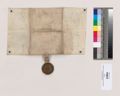 http://images.icar-us.eu/iiif/2/img%2FDE-BayHStA%2FKURegensburgStEmmeram%2Fde_bayhsta_kloster-st-emmeram-regensburg-urk_002746_00fef469-b7cf-4883-894b-e7809cf07af7_0002.jpg/full/120,/0/default.jpg