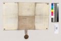 http://images.icar-us.eu/iiif/2/img%2FDE-BayHStA%2FKURegensburgStEmmeram%2Fde_bayhsta_kloster-st-emmeram-regensburg-urk_002748_c500ccdd-0b09-4ac6-998a-9426847ec379_0002.jpg/full/120,/0/default.jpg