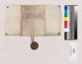 http://images.icar-us.eu/iiif/2/img%2FDE-BayHStA%2FKURegensburgStEmmeram%2Fde_bayhsta_kloster-st-emmeram-regensburg-urk_002750_37e5f10c-dde5-439f-b6f5-e0995d42c901_0002.jpg/full/120,/0/default.jpg