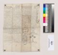 http://images.icar-us.eu/iiif/2/img%2FDE-BayHStA%2FKURegensburgStEmmeram%2Fde_bayhsta_kloster-st-emmeram-regensburg-urk_002751_12de1c4f-9aa5-4ee8-8689-393d28cf02b0_0002.jpg/full/120,/0/default.jpg