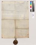 http://images.icar-us.eu/iiif/2/img%2FDE-BayHStA%2FKURegensburgStEmmeram%2Fde_bayhsta_kloster-st-emmeram-regensburg-urk_002752_9f368403-8f70-4de1-9032-5fb036cff8a6_0002.jpg/full/120,/0/default.jpg