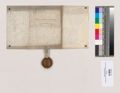 http://images.icar-us.eu/iiif/2/img%2FDE-BayHStA%2FKURegensburgStEmmeram%2Fde_bayhsta_kloster-st-emmeram-regensburg-urk_002754_78defcfd-b8cf-46ea-9396-96a2f72f2be5_0002.jpg/full/120,/0/default.jpg