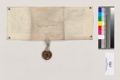 http://images.icar-us.eu/iiif/2/img%2FDE-BayHStA%2FKURegensburgStEmmeram%2Fde_bayhsta_kloster-st-emmeram-regensburg-urk_002755_187b99d7-e1ce-4792-82d0-71b8d4427a05_0002.jpg/full/120,/0/default.jpg