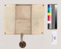 http://images.icar-us.eu/iiif/2/img%2FDE-BayHStA%2FKURegensburgStEmmeram%2Fde_bayhsta_kloster-st-emmeram-regensburg-urk_002757_a6b5ea81-75c8-4d33-aeb9-7c7f2bf8fbdf_0002.jpg/full/120,/0/default.jpg