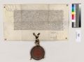 http://images.icar-us.eu/iiif/2/img%2FDE-BayHStA%2FKURegensburgStEmmeram%2Fde_bayhsta_kloster-st-emmeram-regensburg-urk_002760_9d9dc028-6461-4684-add8-8c3013711bdc_0001.jpg/full/120,/0/default.jpg