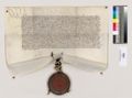 http://images.icar-us.eu/iiif/2/img%2FDE-BayHStA%2FKURegensburgStEmmeram%2Fde_bayhsta_kloster-st-emmeram-regensburg-urk_002760_9d9dc028-6461-4684-add8-8c3013711bdc_0002.jpg/full/120,/0/default.jpg