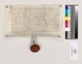 http://images.icar-us.eu/iiif/2/img%2FDE-BayHStA%2FKURegensburgStEmmeram%2Fde_bayhsta_kloster-st-emmeram-regensburg-urk_002765_1c51a3bb-4fa0-47fe-9231-4b3a3cb0cfc7_0001.jpg/full/120,/0/default.jpg