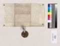 http://images.icar-us.eu/iiif/2/img%2FDE-BayHStA%2FKURegensburgStEmmeram%2Fde_bayhsta_kloster-st-emmeram-regensburg-urk_002765_1c51a3bb-4fa0-47fe-9231-4b3a3cb0cfc7_0002.jpg/full/120,/0/default.jpg