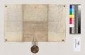 http://images.icar-us.eu/iiif/2/img%2FDE-BayHStA%2FKURegensburgStEmmeram%2Fde_bayhsta_kloster-st-emmeram-regensburg-urk_002766_8d7f1a43-bed4-4e4e-85e5-99efa8f031ec_0002.jpg/full/120,/0/default.jpg
