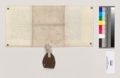 http://images.icar-us.eu/iiif/2/img%2FDE-BayHStA%2FKURegensburgStEmmeram%2Fde_bayhsta_kloster-st-emmeram-regensburg-urk_002767_913ddfe1-603b-459b-92e2-93208be31542_0002.jpg/full/120,/0/default.jpg