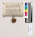 http://images.icar-us.eu/iiif/2/img%2FDE-BayHStA%2FKURegensburgStEmmeram%2Fde_bayhsta_kloster-st-emmeram-regensburg-urk_002768_3bba044d-0c39-4493-b0c6-f768a4ea4ba5_0001.jpg/full/120,/0/default.jpg