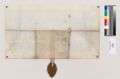 http://images.icar-us.eu/iiif/2/img%2FDE-BayHStA%2FKURegensburgStEmmeram%2Fde_bayhsta_kloster-st-emmeram-regensburg-urk_002770_b94a9aa0-341f-4891-85f6-c7f61970ac57_0002.jpg/full/120,/0/default.jpg