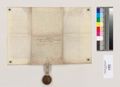 http://images.icar-us.eu/iiif/2/img%2FDE-BayHStA%2FKURegensburgStEmmeram%2Fde_bayhsta_kloster-st-emmeram-regensburg-urk_002773_3f5ba8a6-0675-4cb1-add6-6b4cfbb07511_0002.jpg/full/120,/0/default.jpg