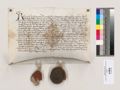 http://images.icar-us.eu/iiif/2/img%2FDE-BayHStA%2FKURegensburgStEmmeram%2Fde_bayhsta_kloster-st-emmeram-regensburg-urk_002774_9a4ef9ef-a2ec-47b7-b349-a533a25fdb9f_0001.jpg/full/120,/0/default.jpg