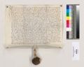 http://images.icar-us.eu/iiif/2/img%2FDE-BayHStA%2FKURegensburgStEmmeram%2Fde_bayhsta_kloster-st-emmeram-regensburg-urk_002775_eaa18095-d67a-4631-8c3b-14e55e3a8c5e_0001.jpg/full/120,/0/default.jpg