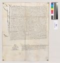 http://images.icar-us.eu/iiif/2/img%2FDE-BayHStA%2FKURegensburgStEmmeram%2Fde_bayhsta_kloster-st-emmeram-regensburg-urk_002777_f2ae9316-c236-437a-9809-bc3ea0d6af90_0001.jpg/full/120,/0/default.jpg