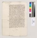 http://images.icar-us.eu/iiif/2/img%2FDE-BayHStA%2FKURegensburgStEmmeram%2Fde_bayhsta_kloster-st-emmeram-regensburg-urk_002778_bac90707-cc4d-4c27-acd0-d65288a11536_0001.jpg/full/120,/0/default.jpg