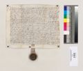 http://images.icar-us.eu/iiif/2/img%2FDE-BayHStA%2FKURegensburgStEmmeram%2Fde_bayhsta_kloster-st-emmeram-regensburg-urk_002870_19e284ad-b588-4f8c-9d11-f6d5b88b3712_0001.jpg/full/120,/0/default.jpg
