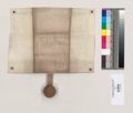 http://images.icar-us.eu/iiif/2/img%2FDE-BayHStA%2FKURegensburgStEmmeram%2Fde_bayhsta_kloster-st-emmeram-regensburg-urk_002870_19e284ad-b588-4f8c-9d11-f6d5b88b3712_0002.jpg/full/120,/0/default.jpg