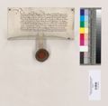 http://images.icar-us.eu/iiif/2/img%2FDE-BayHStA%2FKURegensburgStEmmeram%2Fde_bayhsta_kloster-st-emmeram-regensburg-urk_002871_eec9585a-a25e-45a1-aa9e-1f3a336024ed_0001.jpg/full/120,/0/default.jpg