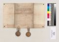 http://images.icar-us.eu/iiif/2/img%2FDE-BayHStA%2FKURegensburgStEmmeram%2Fde_bayhsta_kloster-st-emmeram-regensburg-urk_002872-2_a0345145-5376-42c8-a647-22cacb0962b8_0002.jpg/full/120,/0/default.jpg