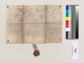 http://images.icar-us.eu/iiif/2/img%2FDE-BayHStA%2FKURegensburgStEmmeram%2Fde_bayhsta_kloster-st-emmeram-regensburg-urk_002874_a6563f42-ebbc-47ab-9294-840347920671_0002.jpg/full/120,/0/default.jpg