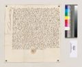 http://images.icar-us.eu/iiif/2/img%2FDE-BayHStA%2FKURegensburgStEmmeram%2Fde_bayhsta_kloster-st-emmeram-regensburg-urk_002875_582e693f-c3eb-426c-a196-1191d20b1750_0001.jpg/full/120,/0/default.jpg
