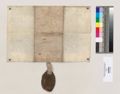 http://images.icar-us.eu/iiif/2/img%2FDE-BayHStA%2FKURegensburgStEmmeram%2Fde_bayhsta_kloster-st-emmeram-regensburg-urk_002876_22f7b8b8-dd99-44ee-bb1a-8023a9215a27_0002.jpg/full/120,/0/default.jpg