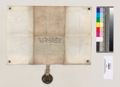 http://images.icar-us.eu/iiif/2/img%2FDE-BayHStA%2FKURegensburgStEmmeram%2Fde_bayhsta_kloster-st-emmeram-regensburg-urk_002877_55054ad9-9bb0-416a-830b-33396123c332_0002.jpg/full/120,/0/default.jpg