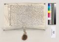 http://images.icar-us.eu/iiif/2/img%2FDE-BayHStA%2FKURegensburgStEmmeram%2Fde_bayhsta_kloster-st-emmeram-regensburg-urk_002880_f1045da0-5011-4bad-b1a4-b7c21fb2e327_0001.jpg/full/120,/0/default.jpg