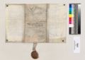 http://images.icar-us.eu/iiif/2/img%2FDE-BayHStA%2FKURegensburgStEmmeram%2Fde_bayhsta_kloster-st-emmeram-regensburg-urk_002880_f1045da0-5011-4bad-b1a4-b7c21fb2e327_0002.jpg/full/120,/0/default.jpg