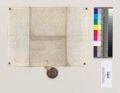 http://images.icar-us.eu/iiif/2/img%2FDE-BayHStA%2FKURegensburgStEmmeram%2Fde_bayhsta_kloster-st-emmeram-regensburg-urk_002882_26de0ae6-c072-4c44-b534-8e9066ce953f_0002.jpg/full/120,/0/default.jpg