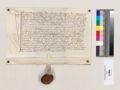 http://images.icar-us.eu/iiif/2/img%2FDE-BayHStA%2FKURegensburgStEmmeram%2Fde_bayhsta_kloster-st-emmeram-regensburg-urk_002886_aee92629-671f-4ec2-bf26-87cffa7a7429_0001.jpg/full/120,/0/default.jpg