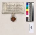 http://images.icar-us.eu/iiif/2/img%2FDE-BayHStA%2FKURegensburgStEmmeram%2Fde_bayhsta_kloster-st-emmeram-regensburg-urk_002887_e5872362-e761-4889-af16-67b3d4f9c596_0001.jpg/full/120,/0/default.jpg