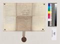 http://images.icar-us.eu/iiif/2/img%2FDE-BayHStA%2FKURegensburgStEmmeram%2Fde_bayhsta_kloster-st-emmeram-regensburg-urk_002889_f413dfd3-78f7-4e5b-aaa4-3d3f5e52e763_0002.jpg/full/120,/0/default.jpg