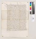 http://images.icar-us.eu/iiif/2/img%2FDE-BayHStA%2FKURegensburgStEmmeram%2Fde_bayhsta_kloster-st-emmeram-regensburg-urk_002892_5215939e-2da6-4ac1-8ae7-bdcf83620948_0001.jpg/full/120,/0/default.jpg