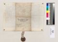 http://images.icar-us.eu/iiif/2/img%2FDE-BayHStA%2FKURegensburgStEmmeram%2Fde_bayhsta_kloster-st-emmeram-regensburg-urk_002895_f56fea34-3608-49a4-9cae-125b0f79ab4f_0002.jpg/full/120,/0/default.jpg