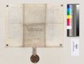 http://images.icar-us.eu/iiif/2/img%2FDE-BayHStA%2FKURegensburgStEmmeram%2Fde_bayhsta_kloster-st-emmeram-regensburg-urk_002897_a3e1a79a-b821-4691-84e1-decd2c3754ae_0002.jpg/full/120,/0/default.jpg
