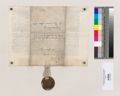 http://images.icar-us.eu/iiif/2/img%2FDE-BayHStA%2FKURegensburgStEmmeram%2Fde_bayhsta_kloster-st-emmeram-regensburg-urk_002958_612de631-2dcc-43df-b51b-0d6704eacbde_0002.jpg/full/120,/0/default.jpg