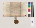http://images.icar-us.eu/iiif/2/img%2FDE-BayHStA%2FKURegensburgStEmmeram%2Fde_bayhsta_kloster-st-emmeram-regensburg-urk_002959_c5c3b7ad-05e8-4fc5-afb7-66e282f131a9_0002.jpg/full/120,/0/default.jpg